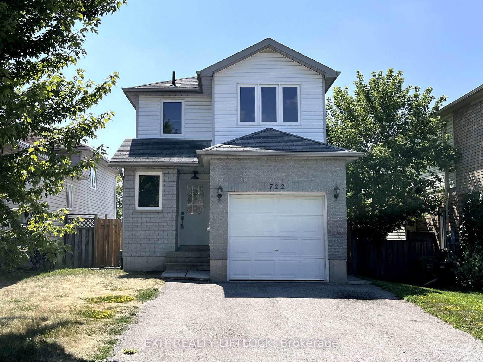 722-trailview-drive-peterborough-south-ontario-x12338092