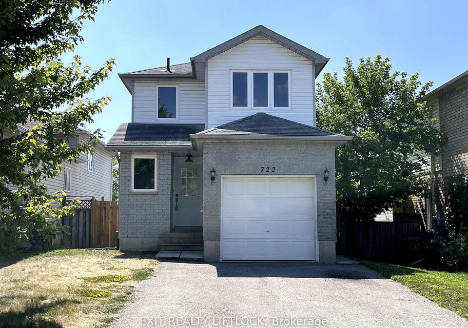 722-trailview-drive-peterborough-south-ontario-x12338092