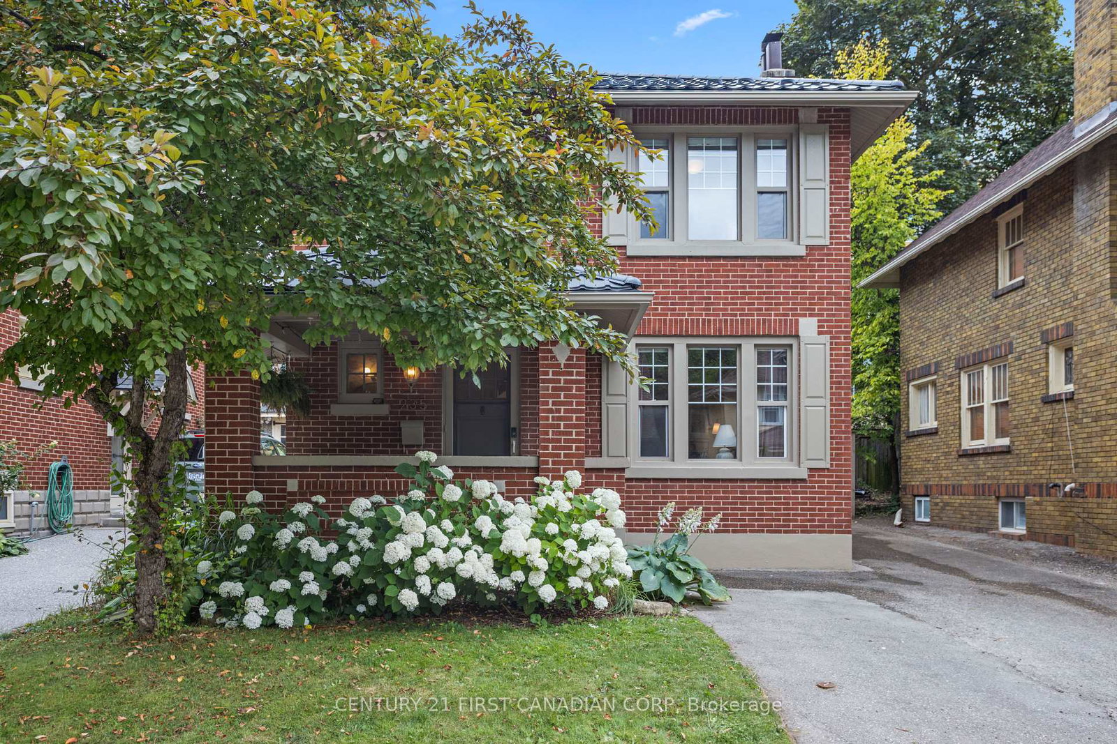 235-sherwood-avenue-london-east-ontario-x12338099