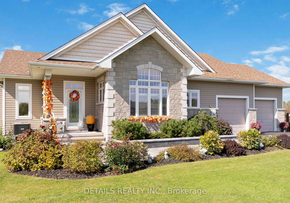176-malcolms-way-beckwith-ontario-x12338102