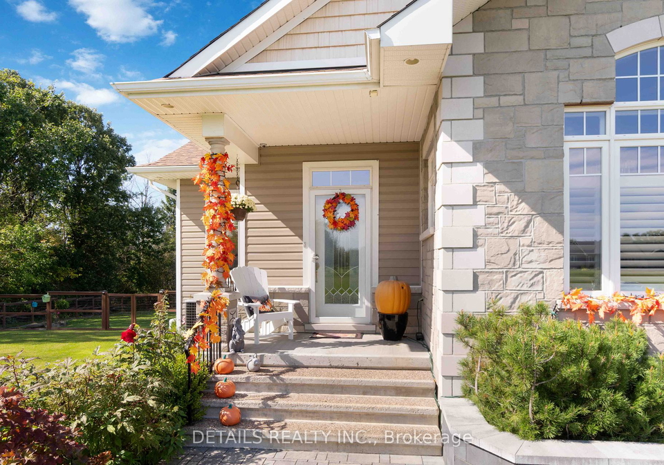 176-malcolms-way-beckwith-ontario-x12338102