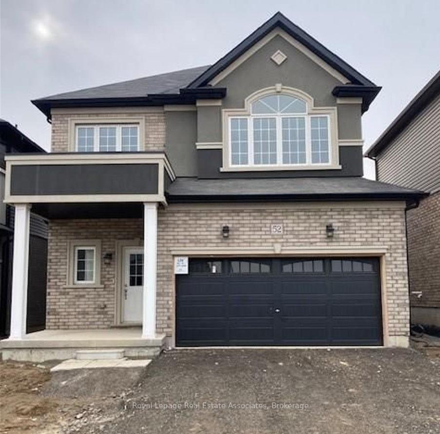 52-hitchman-street-brant-ontario-x12338106