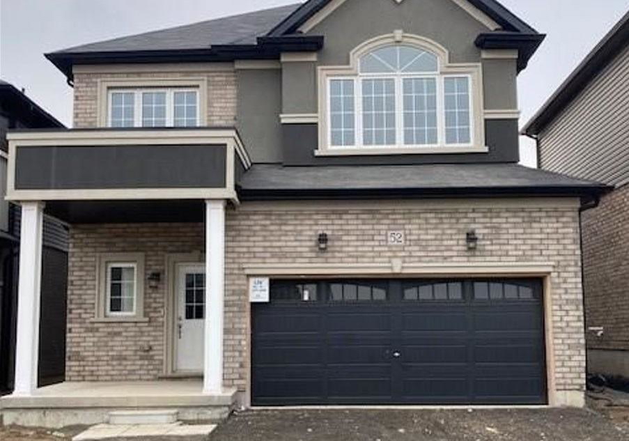 52-hitchman-street-brant-ontario-x12338106