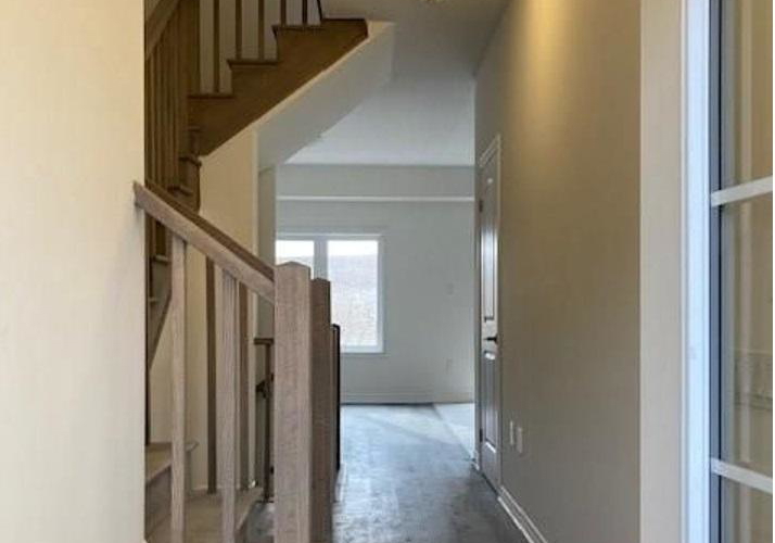 52-hitchman-street-brant-ontario-x12338106