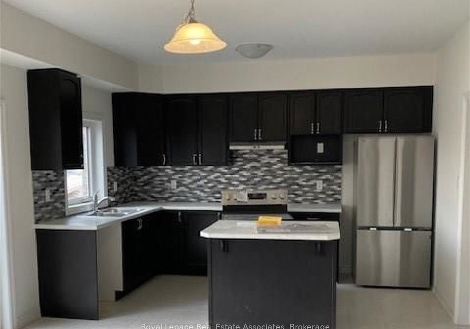 52-hitchman-street-brant-ontario-x12338106