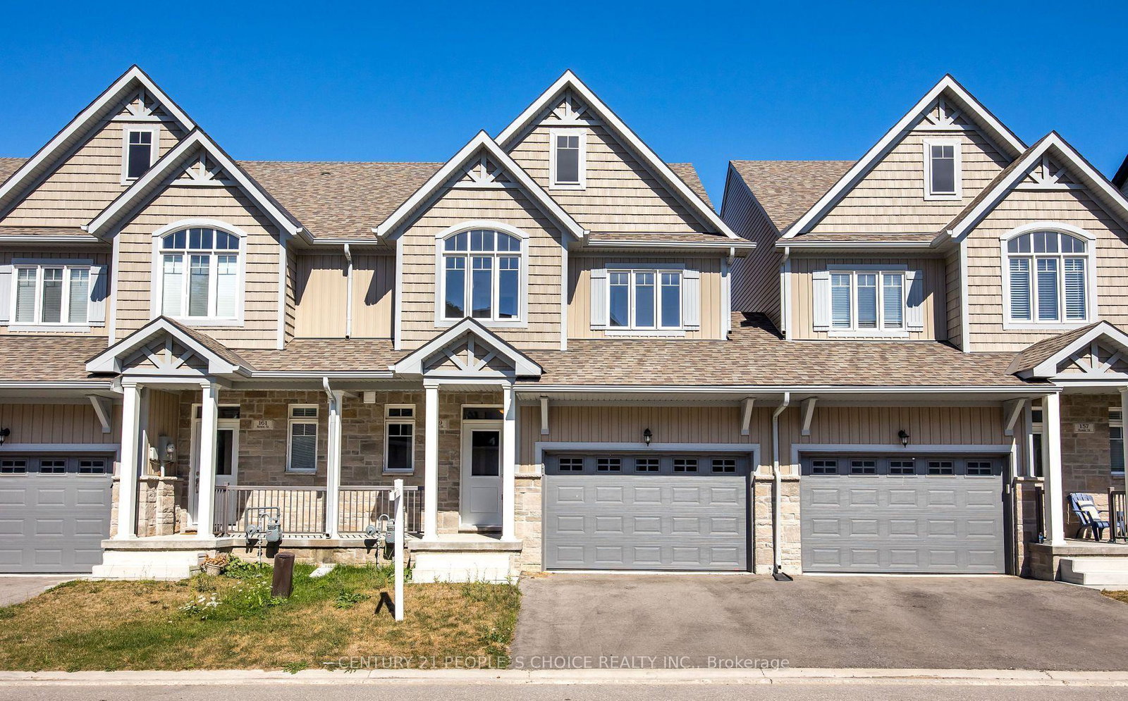 159-rosie-street-blue-mountains-ontario-x12338125