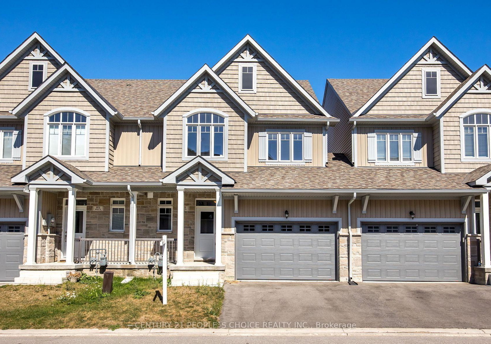 159-rosie-street-blue-mountains-ontario-x12338125