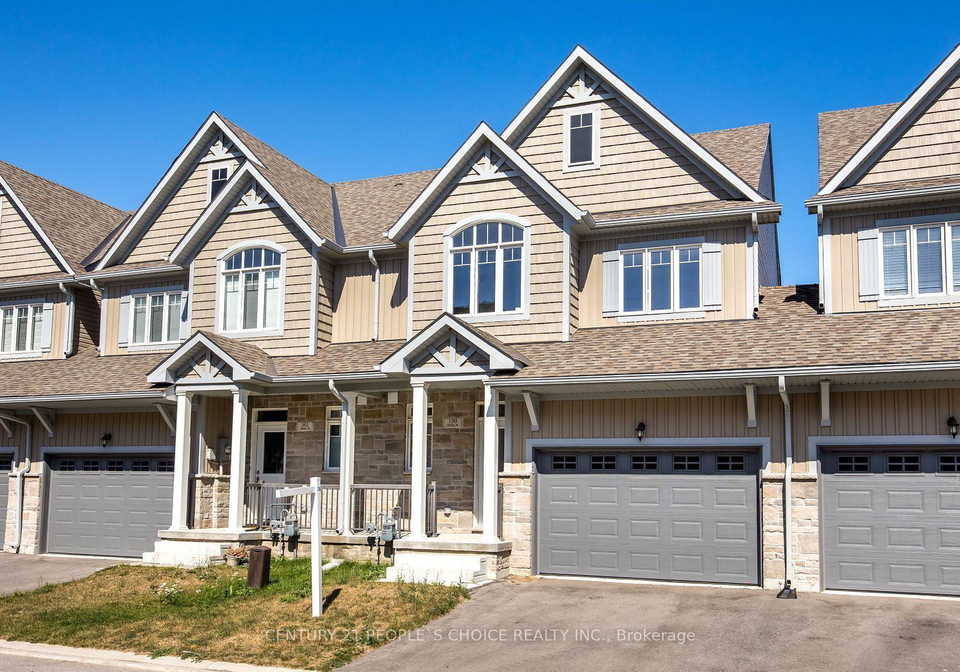 159-rosie-street-blue-mountains-ontario-x12338125