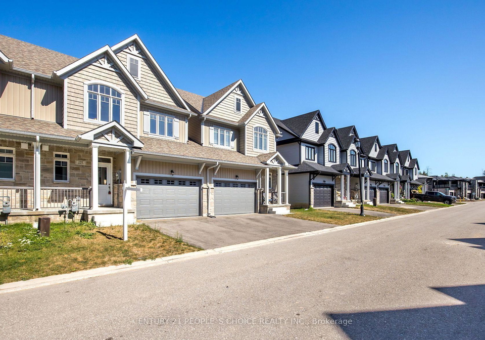 159-rosie-street-blue-mountains-ontario-x12338125