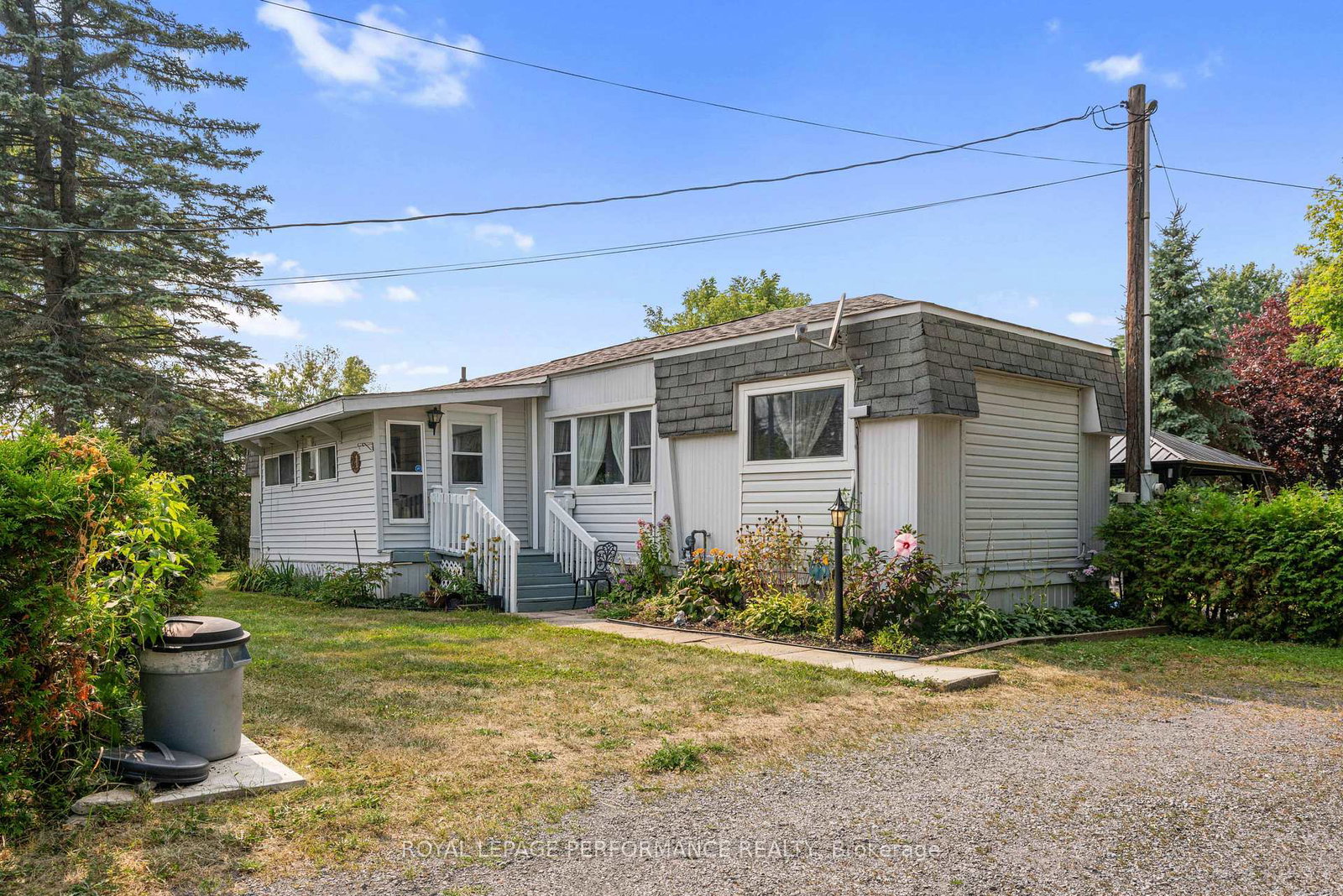 21-thomas-street-south-glengarry-ontario-x12338126