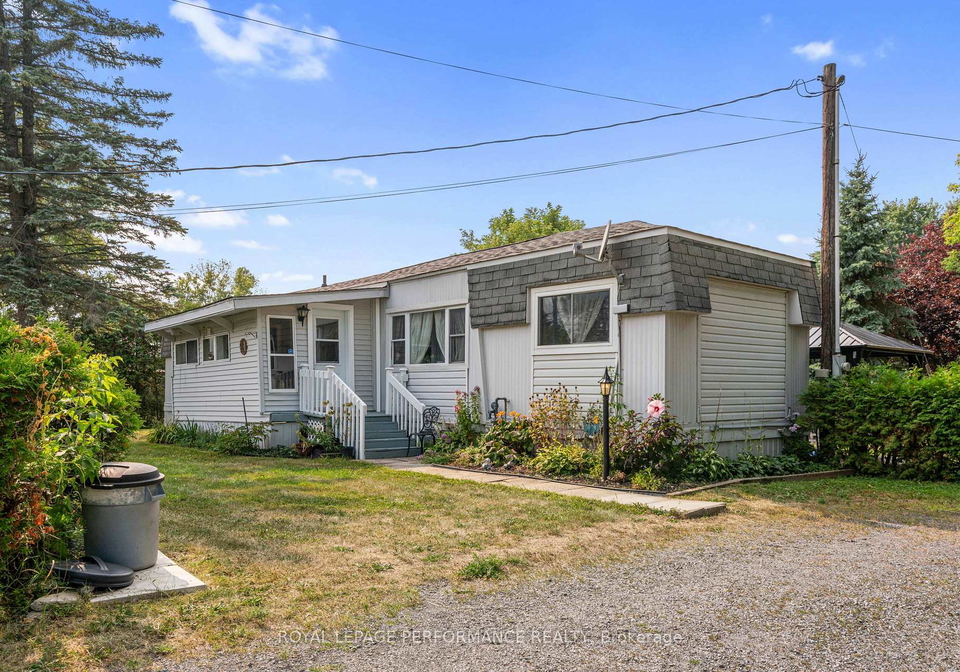 21-thomas-street-south-glengarry-ontario-x12338126