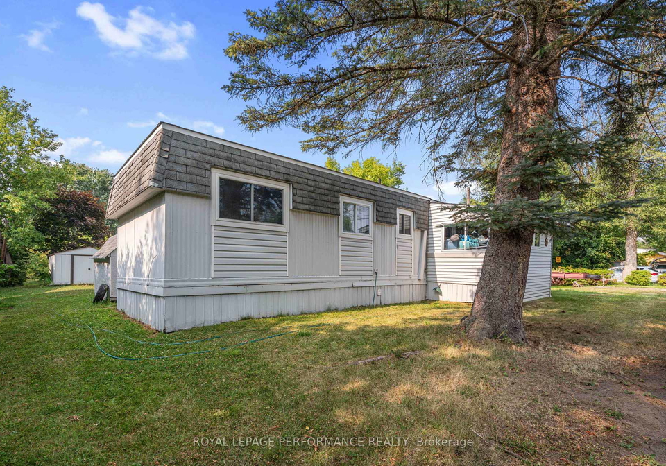 21-thomas-street-south-glengarry-ontario-x12338126