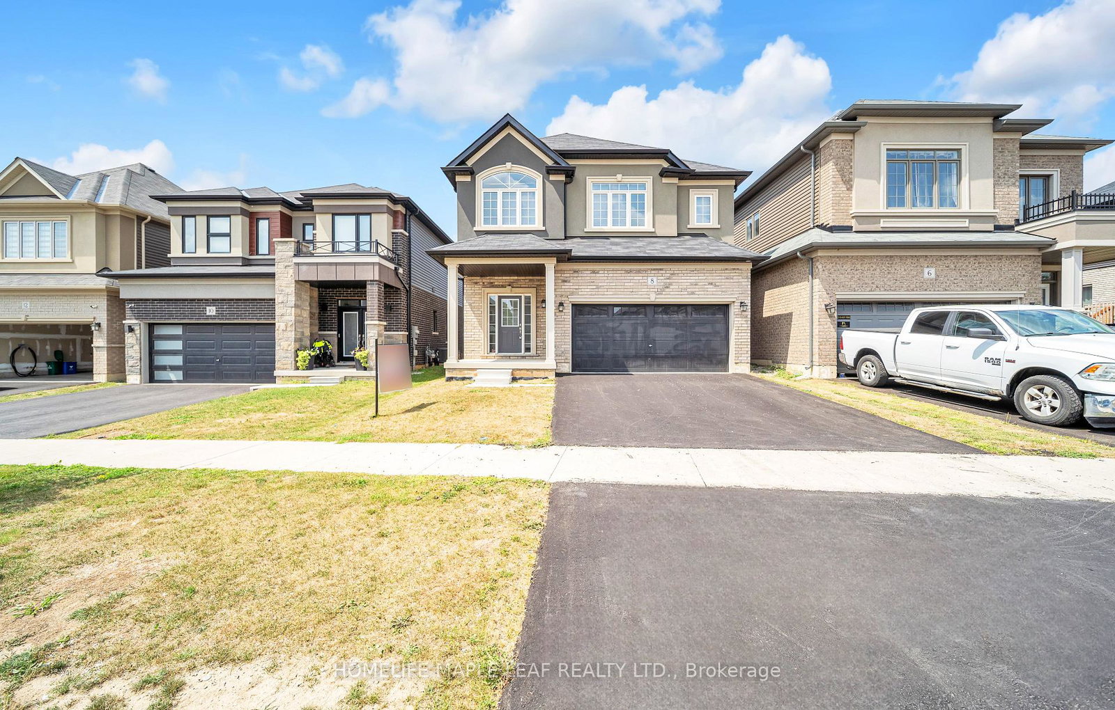 8-stauffer-road-brantford-ontario-x12338129