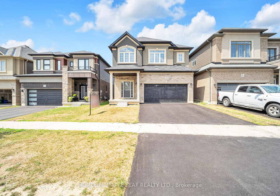 8-stauffer-road-brantford-ontario-x12338129