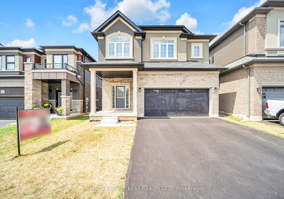 8-stauffer-road-brantford-ontario-x12338129