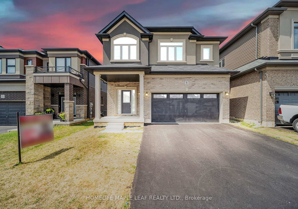 8-stauffer-road-brantford-ontario-x12338129