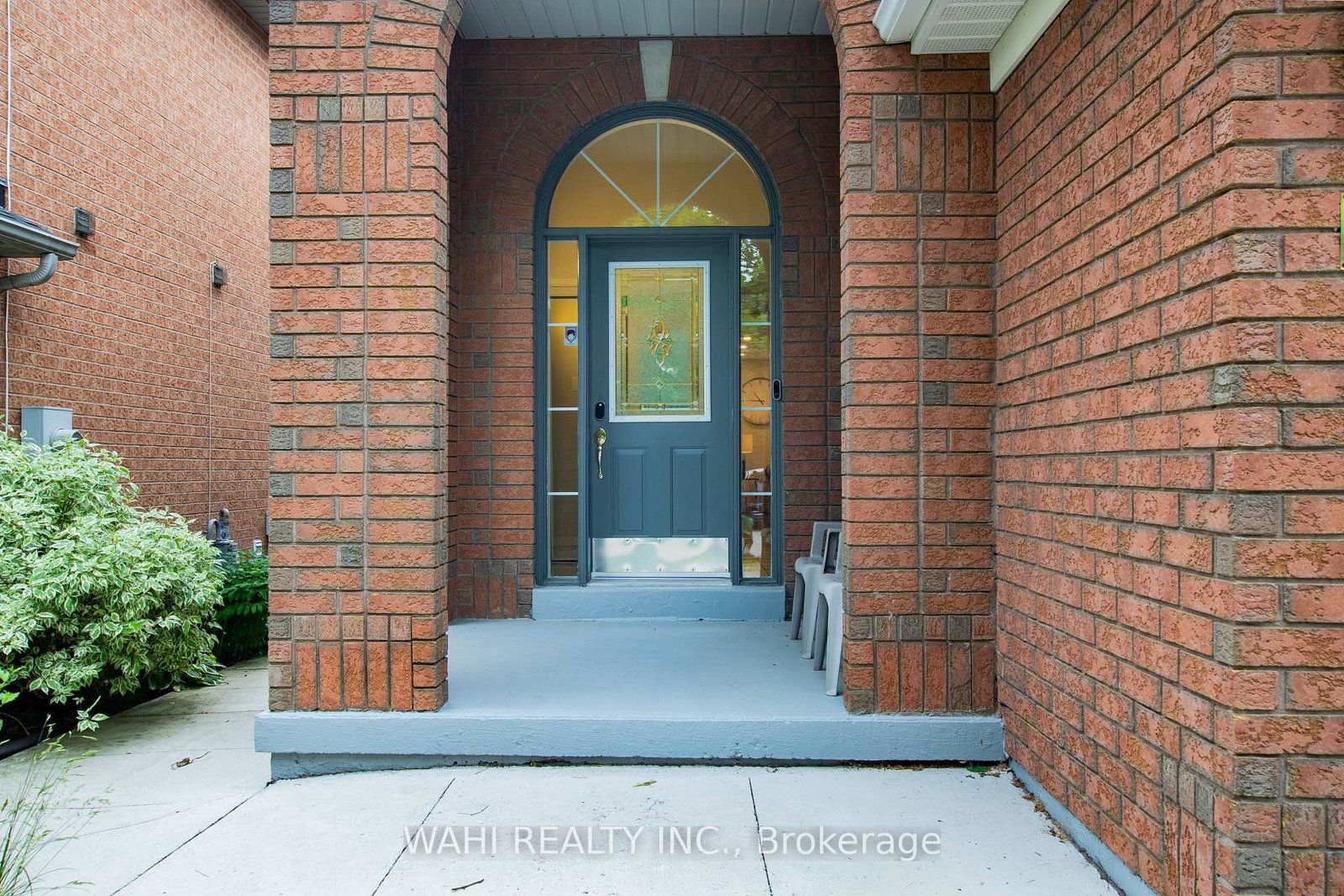 45-harnesworth-crescent-hamilton-ontario-x12338139