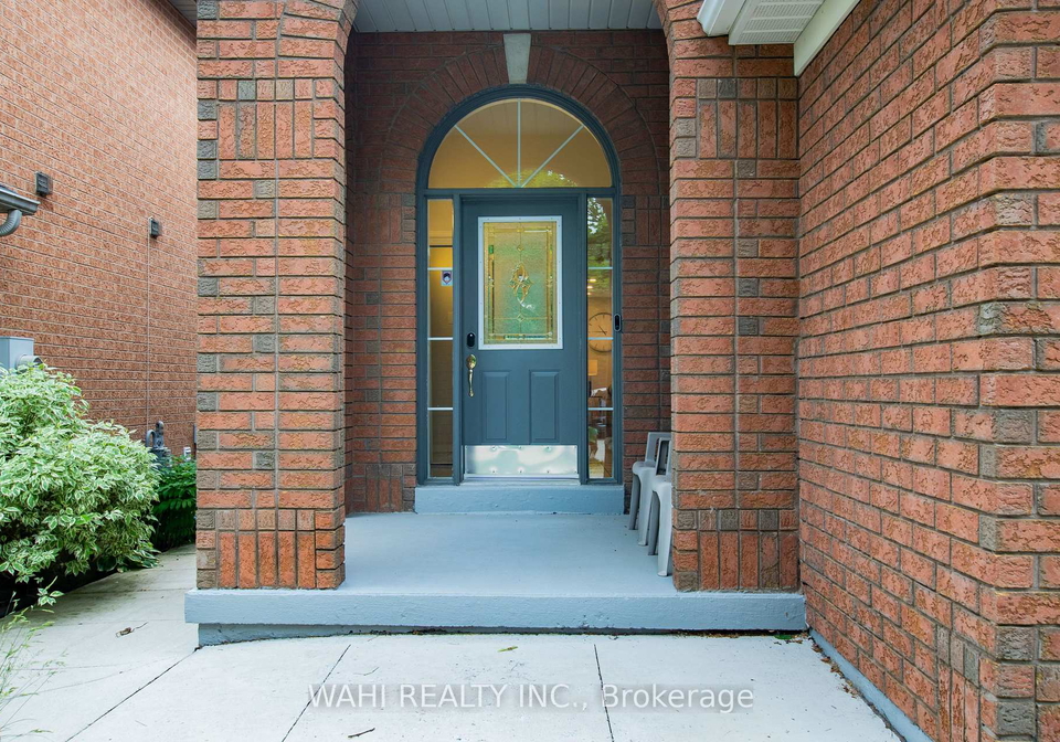 45-harnesworth-crescent-hamilton-ontario-x12338139