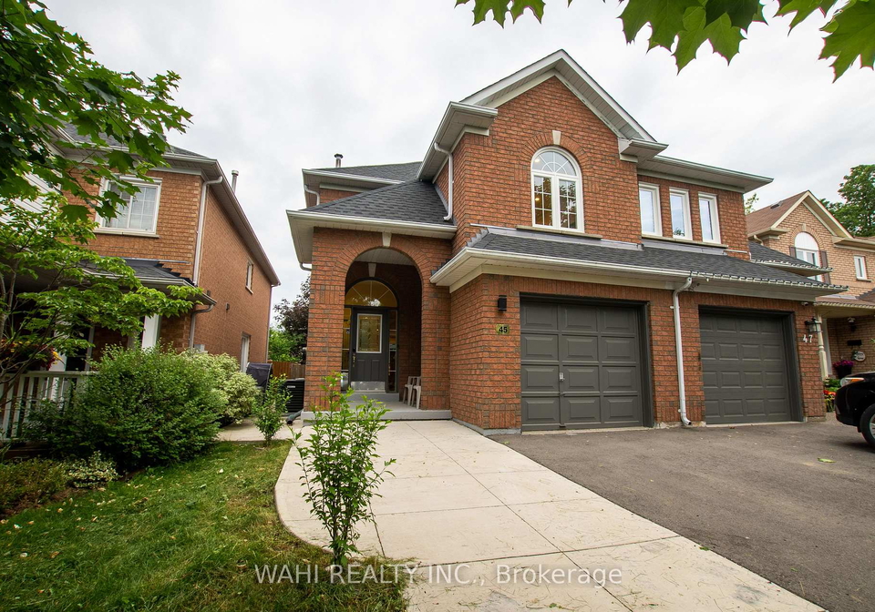 45-harnesworth-crescent-hamilton-ontario-x12338139