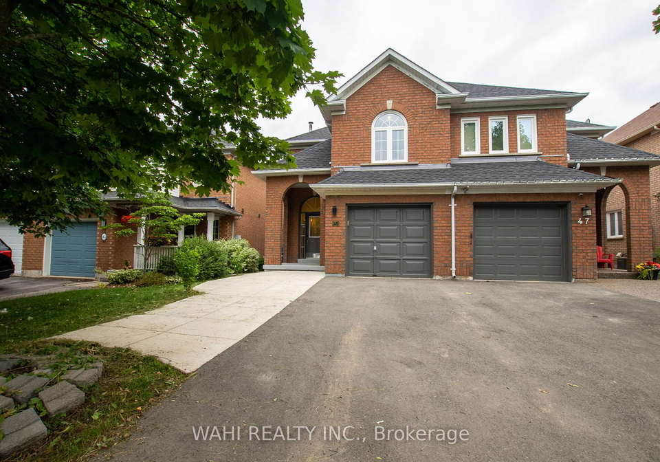 45-harnesworth-crescent-hamilton-ontario-x12338139