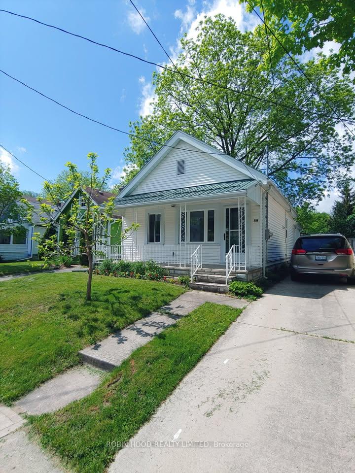 89-forward-avenue-london-north-ontario-x12338140