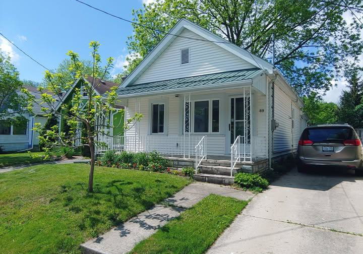 89-forward-avenue-london-north-ontario-x12338140