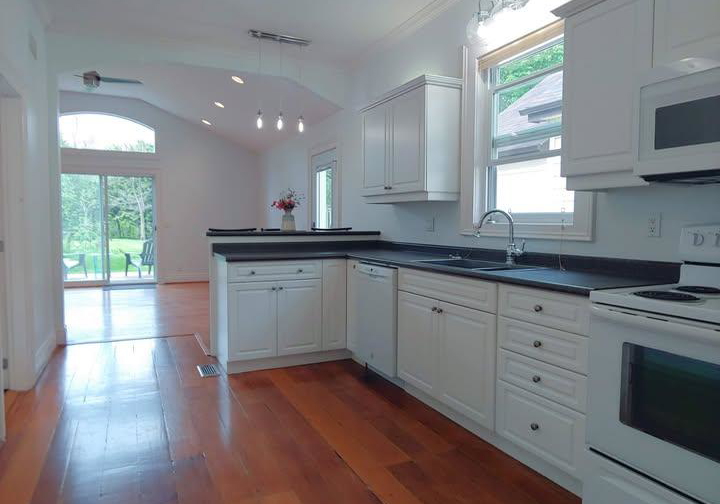 89-forward-avenue-london-north-ontario-x12338140