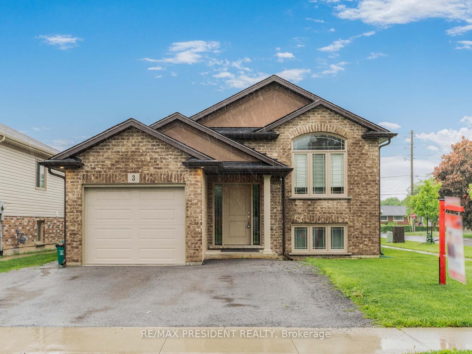 3-berkshire-drive-st-catharines-ontario-x12338144