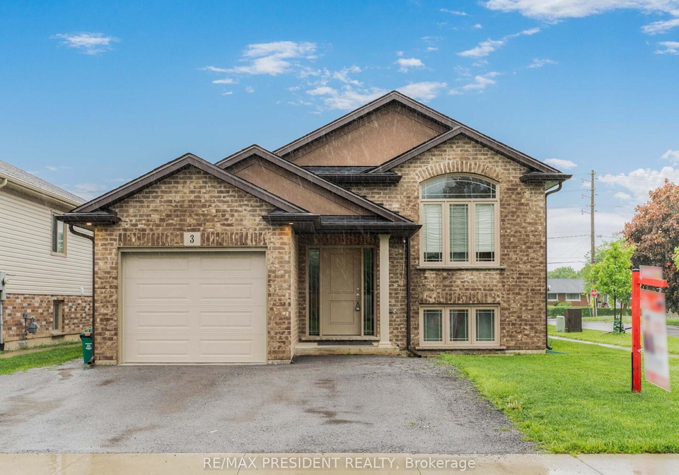 3-berkshire-drive-st-catharines-ontario-x12338144