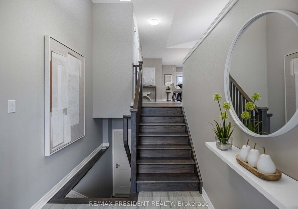 3-berkshire-drive-st-catharines-ontario-x12338144