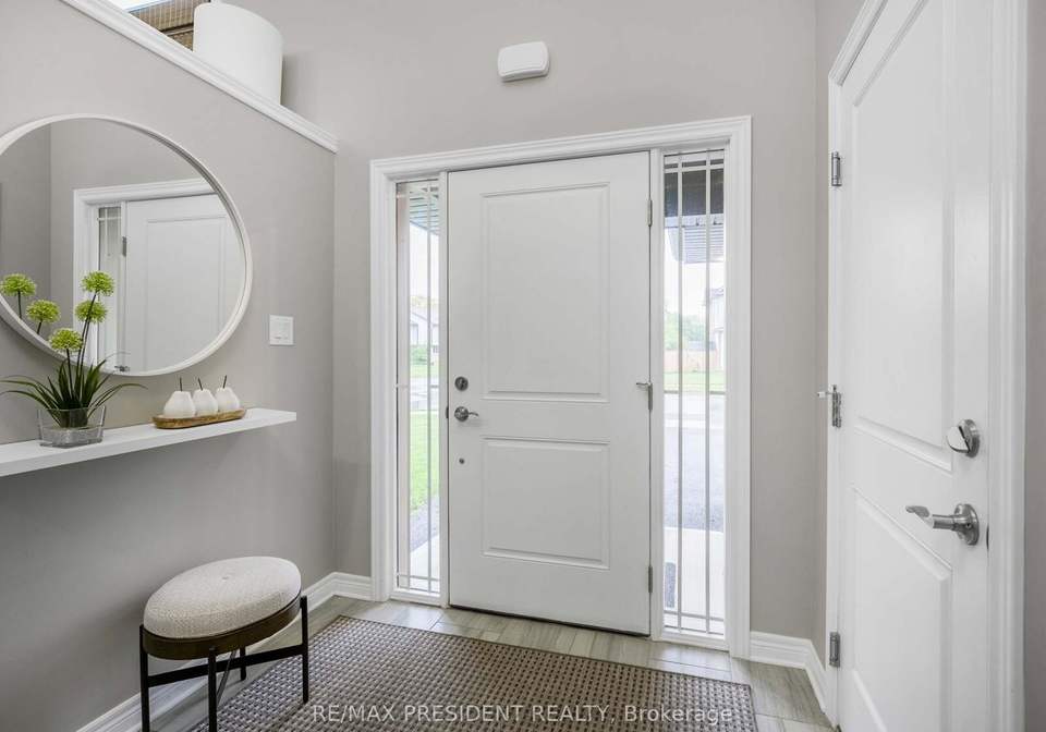 3-berkshire-drive-st-catharines-ontario-x12338144