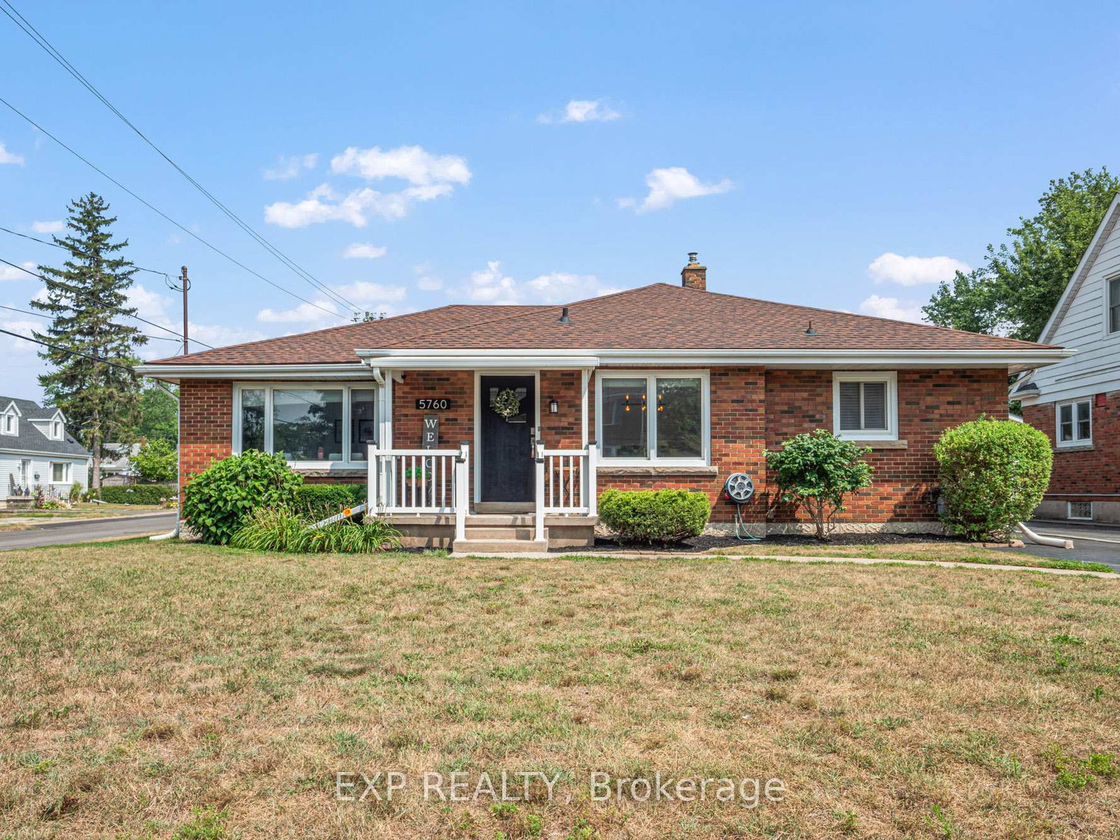5760-byng-avenue-niagara-falls-ontario-x12338166