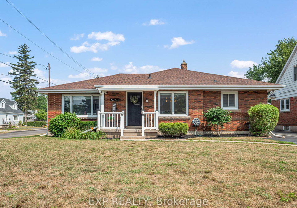 5760-byng-avenue-niagara-falls-ontario-x12338166