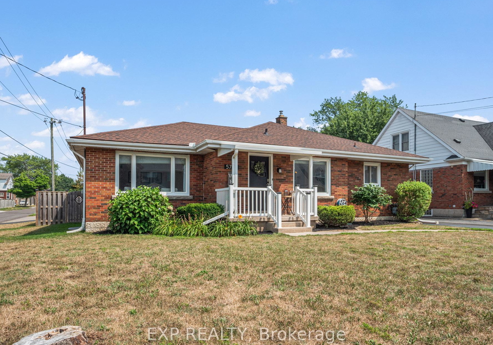 5760-byng-avenue-niagara-falls-ontario-x12338166