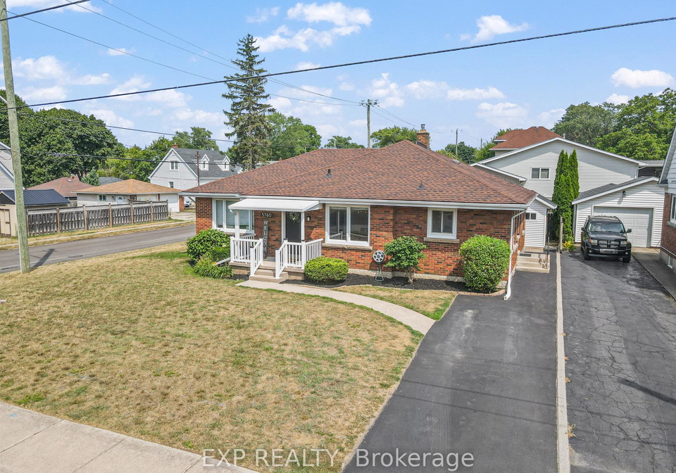 5760-byng-avenue-niagara-falls-ontario-x12338166