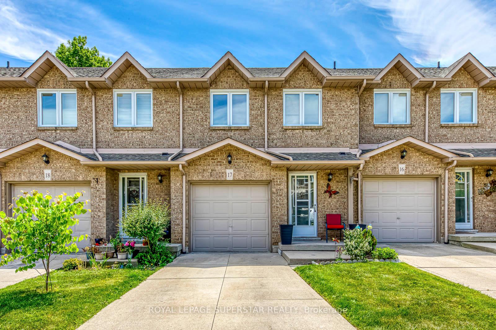 1809-upper-wentworth-street-hamilton-ontario-x12338167