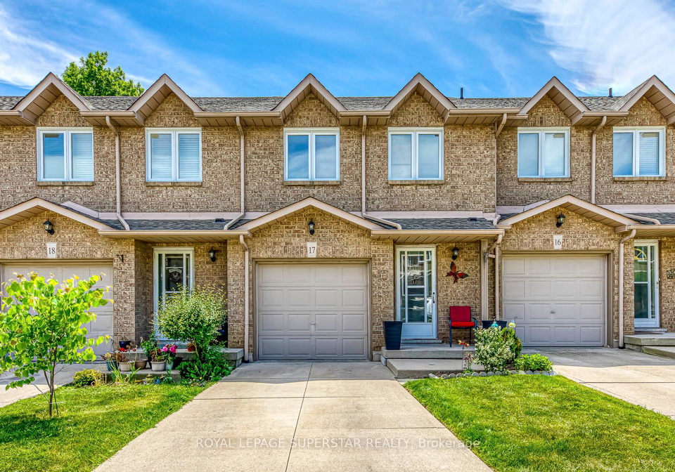 1809-upper-wentworth-street-hamilton-ontario-x12338167