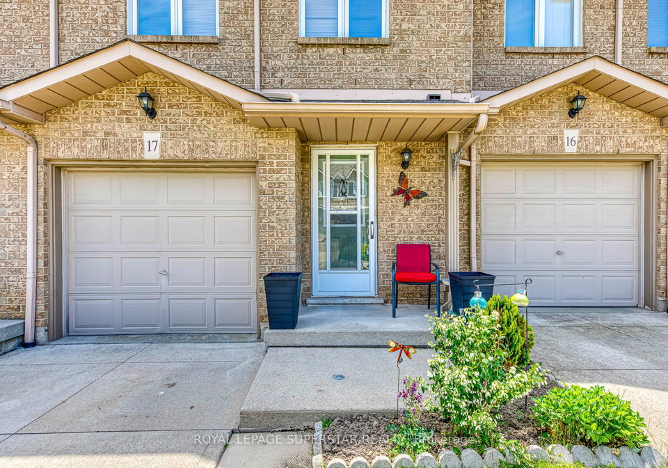 1809-upper-wentworth-street-hamilton-ontario-x12338167