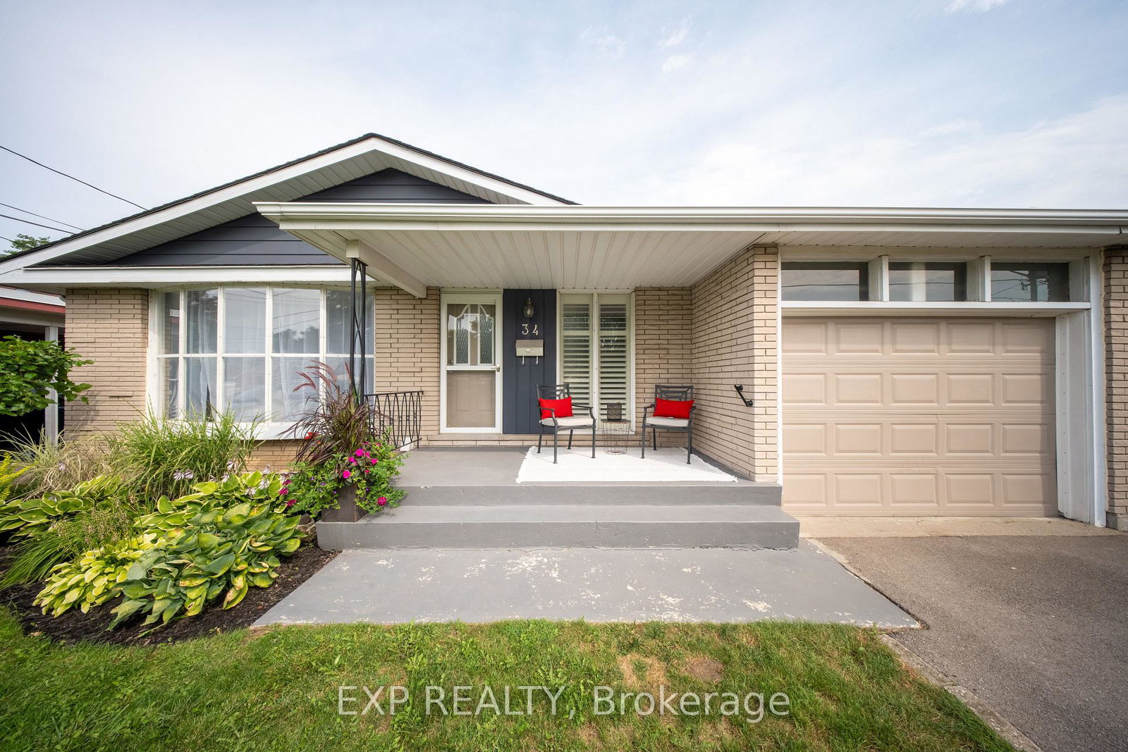 34-alpine-avenue-hamilton-ontario-x12338180