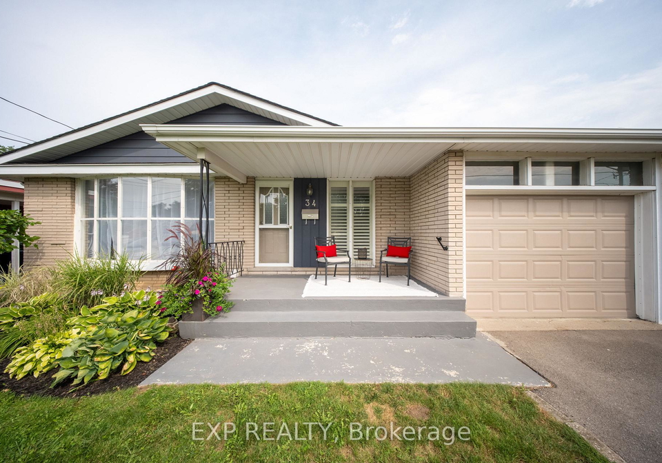 34-alpine-avenue-hamilton-ontario-x12338180
