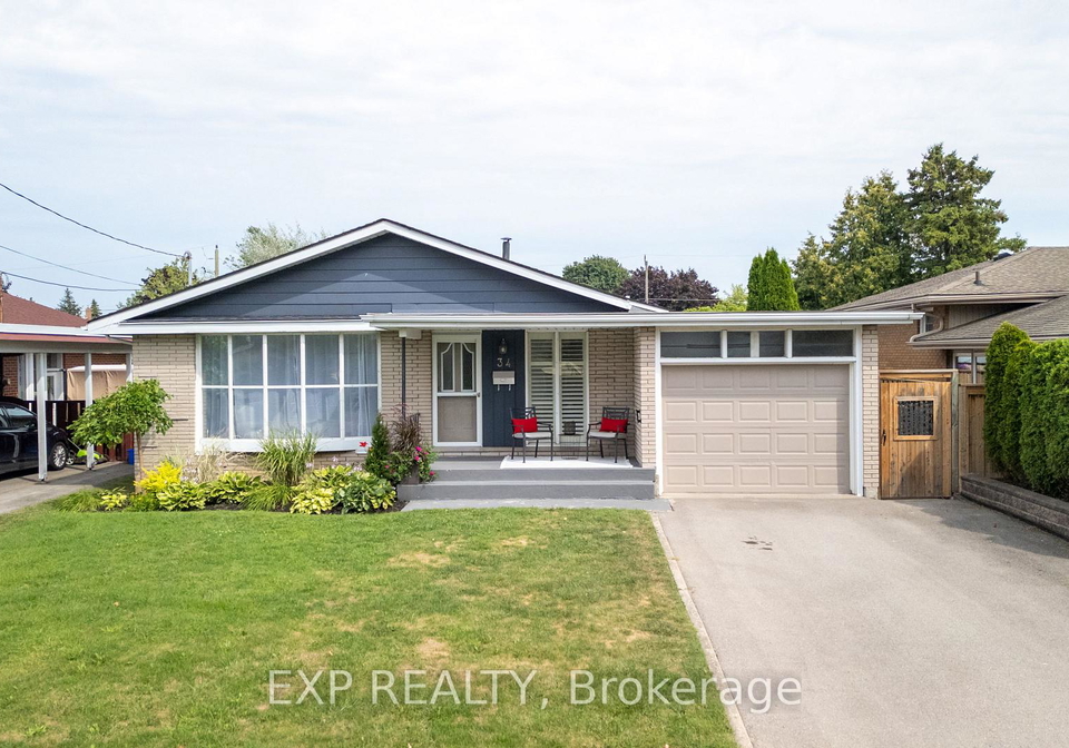 34-alpine-avenue-hamilton-ontario-x12338180