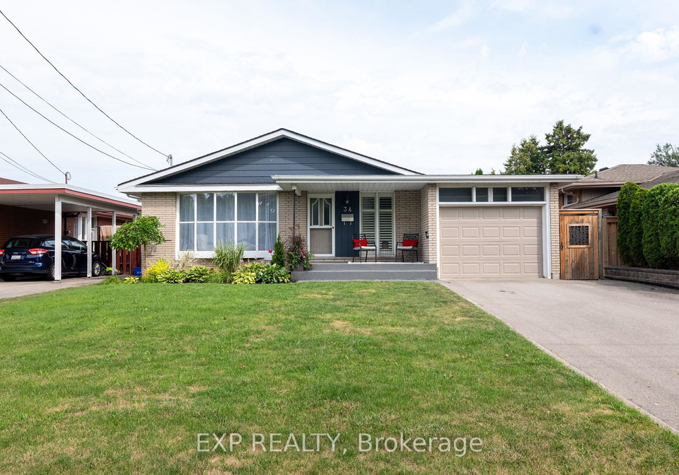 34-alpine-avenue-hamilton-ontario-x12338180