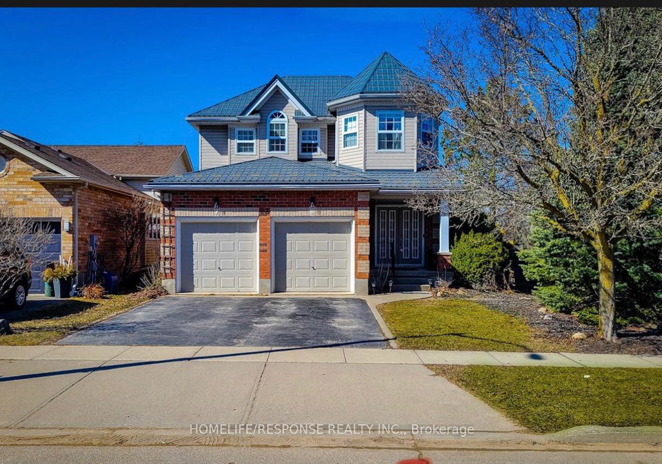 23-light-drive-cambridge-ontario-x12338190