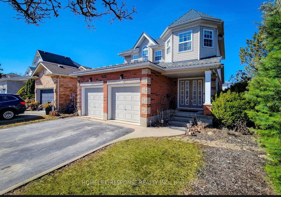 23-light-drive-cambridge-ontario-x12338190