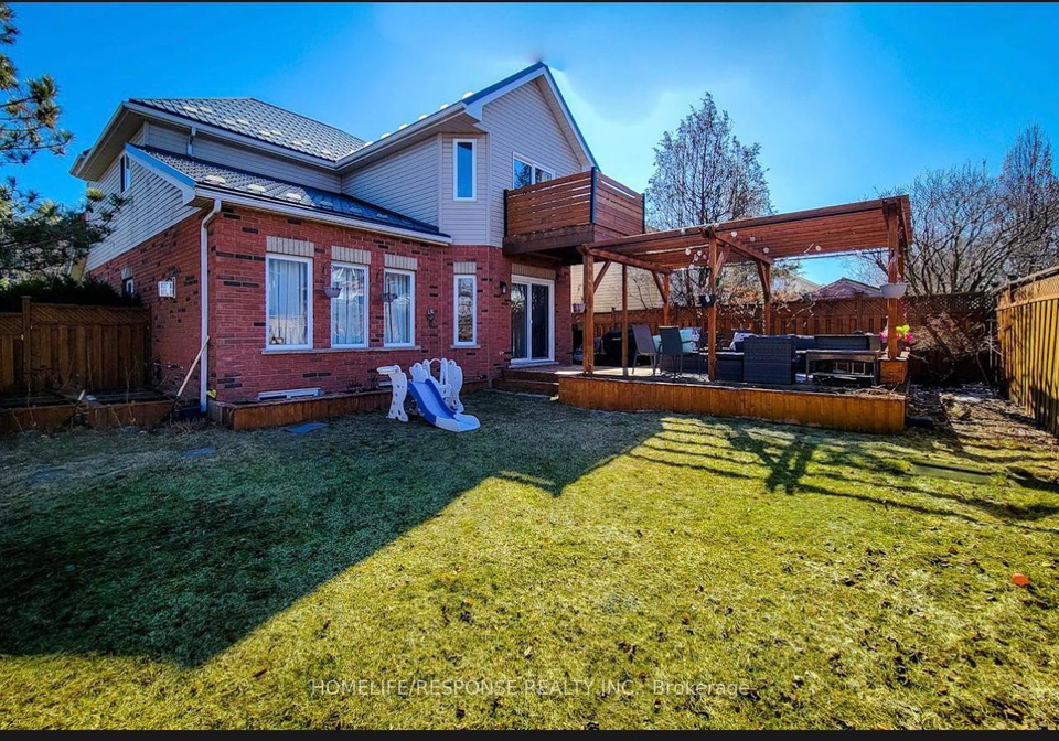 23-light-drive-cambridge-ontario-x12338190