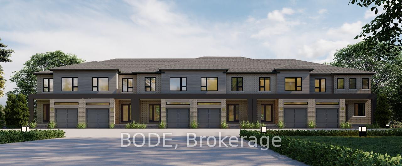 5-bur-oak-common-cambridge-ontario-x12338198