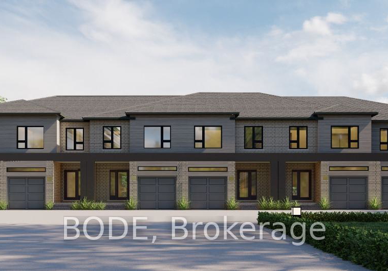 5-bur-oak-common-cambridge-ontario-x12338198