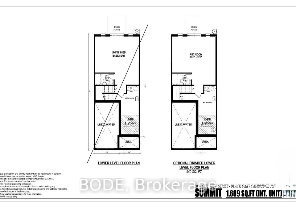 5-bur-oak-common-cambridge-ontario-x12338198