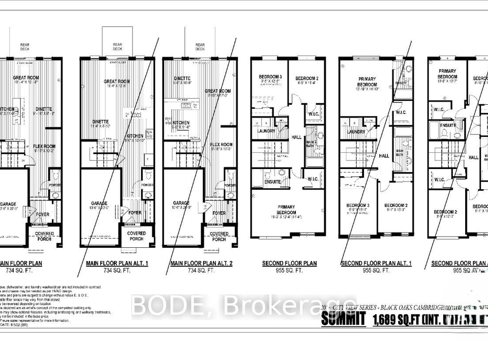 5-bur-oak-common-cambridge-ontario-x12338198