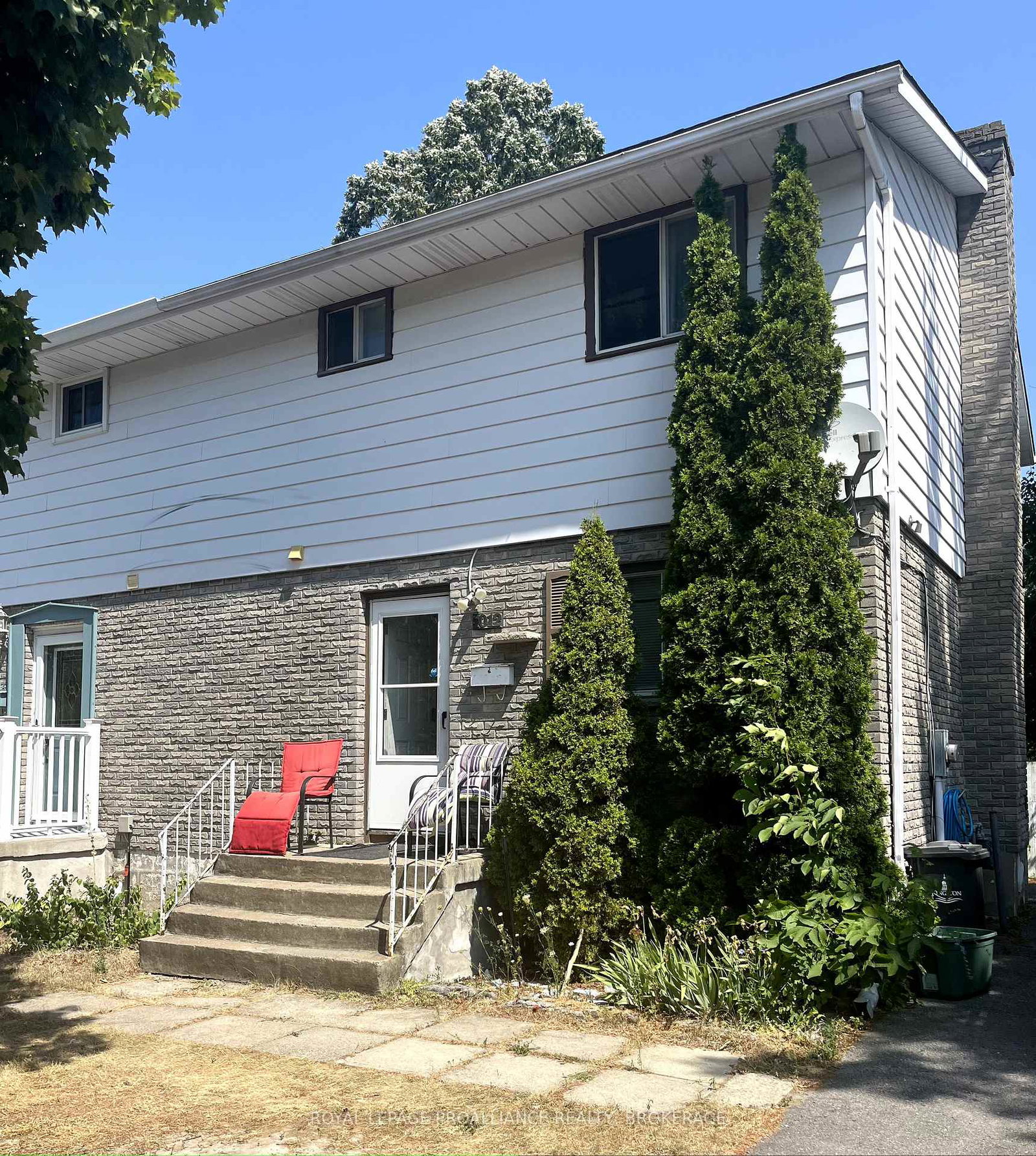 1012-old-colony-road-kingston-ontario-x12338208